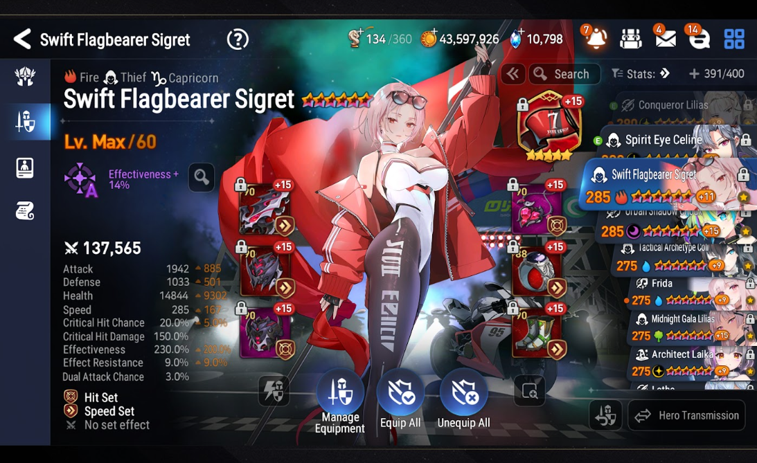 Screenshot 2026 05 15 031254