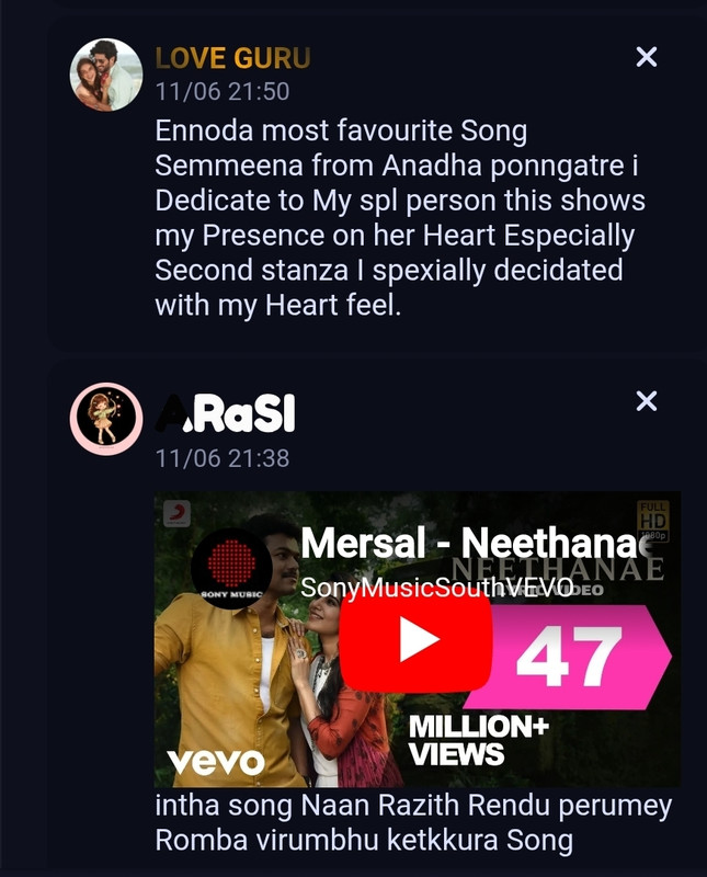 Screenshot 20260622 060954 Opera