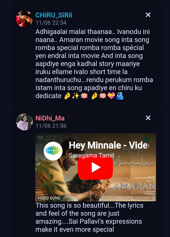 Screenshot 20260622 061013 Opera
