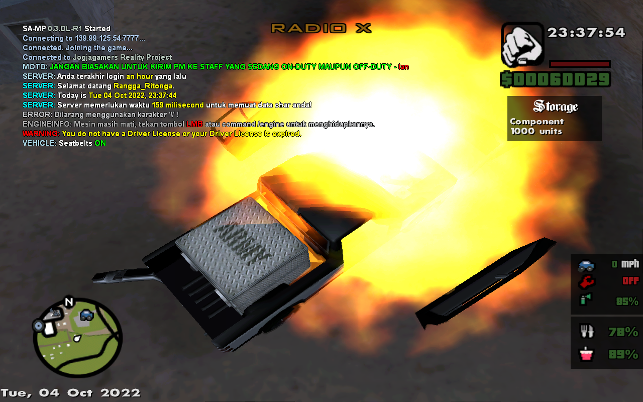 spacer.png
