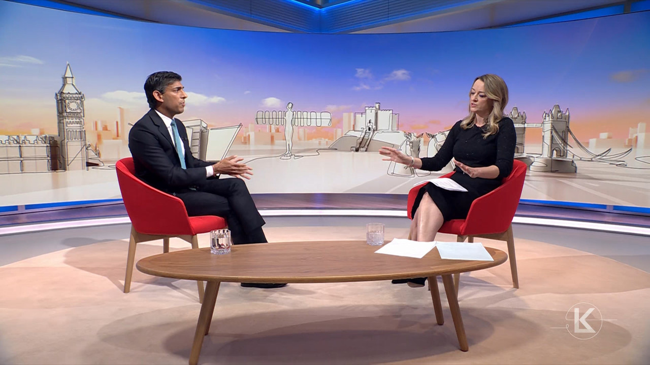 Sunday with Laura Kuenssberg_20220904_09001000.ts_snapshot_00.55.56.467