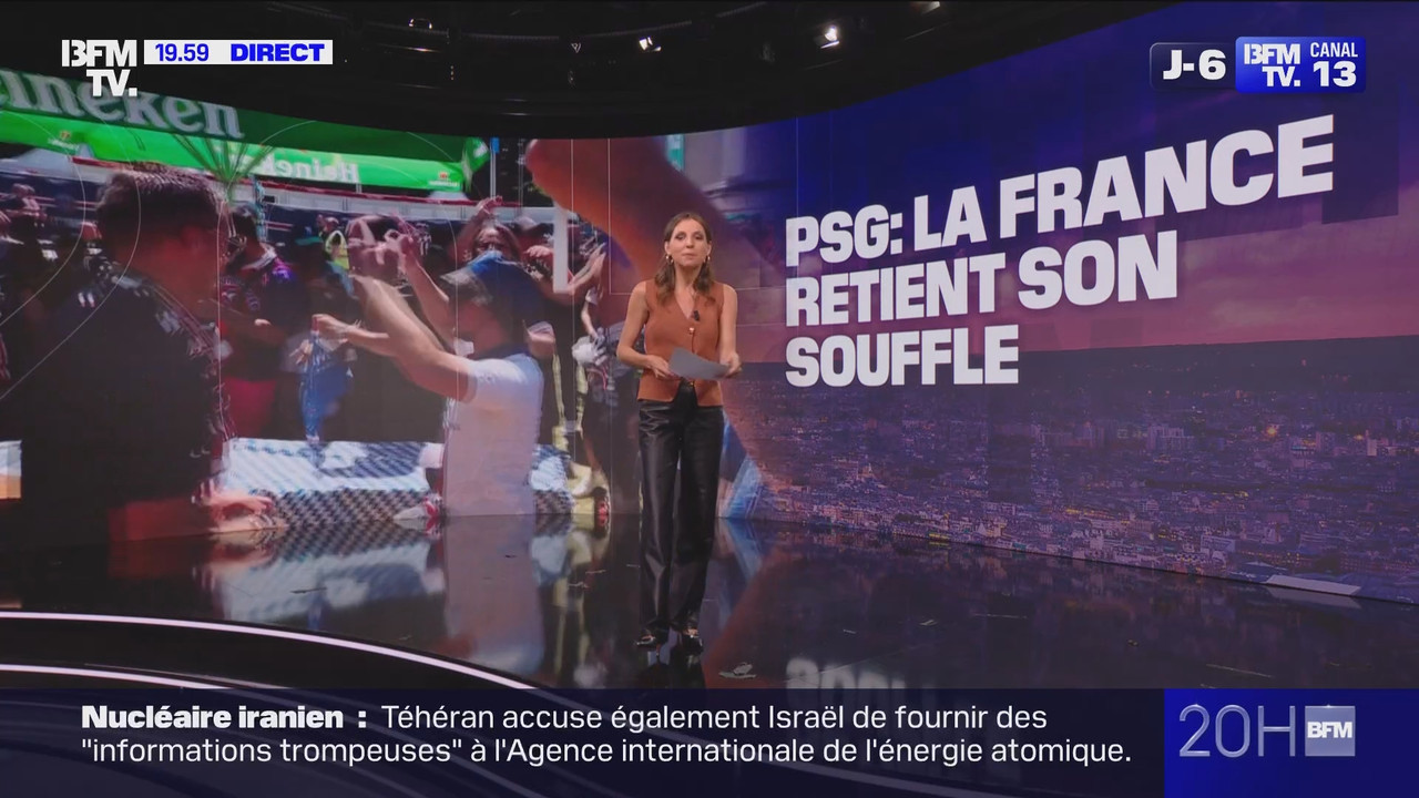 20h BFM (BFMTV)_2025_05_31_18_55_91.ts_snapshot_05.22.329