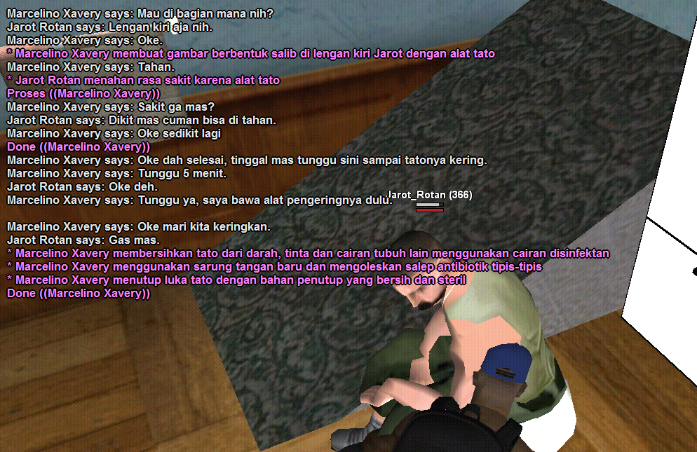 Screen-Shot-ke-2.png