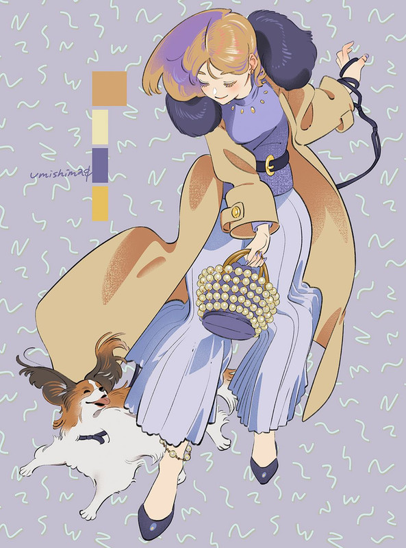 original-drawn-by-umishima-senbon-fd738ef98a1545f0ee0bd94482ebf40b-1