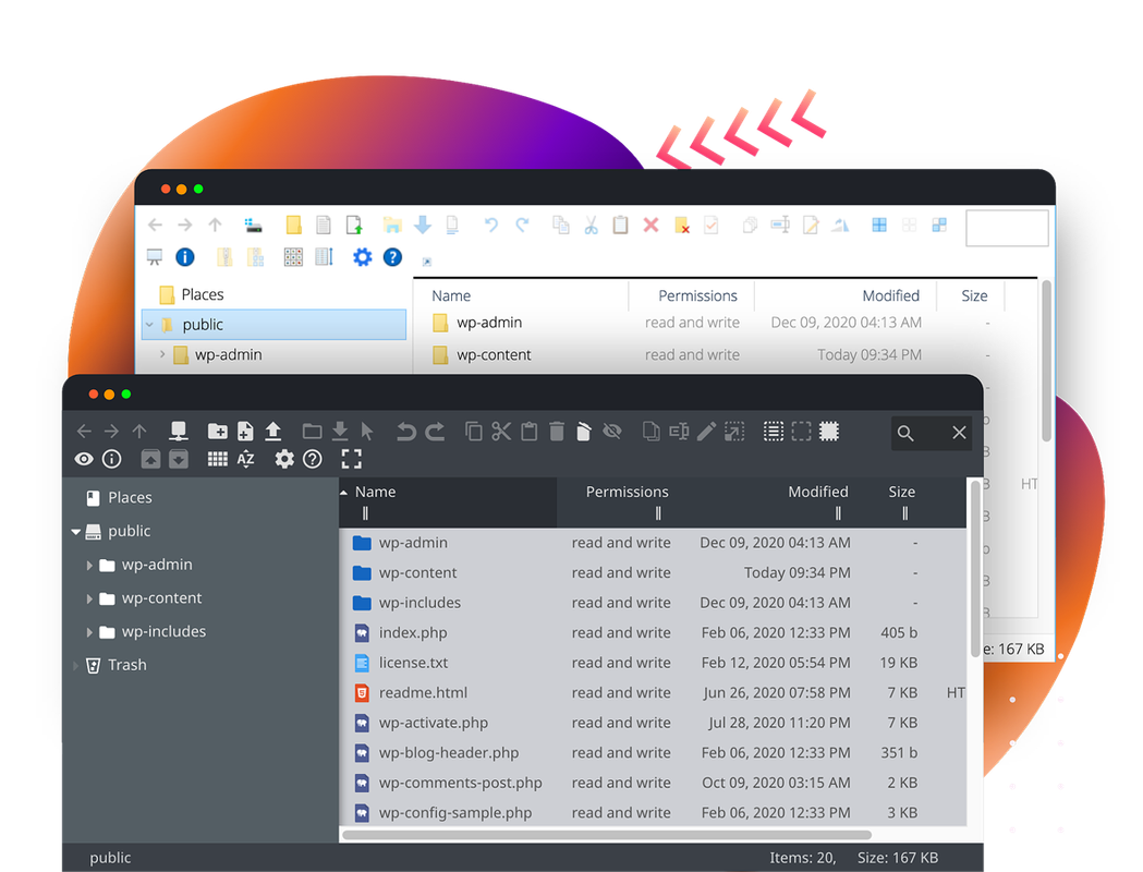 secure-file-manager-pro-hero.png