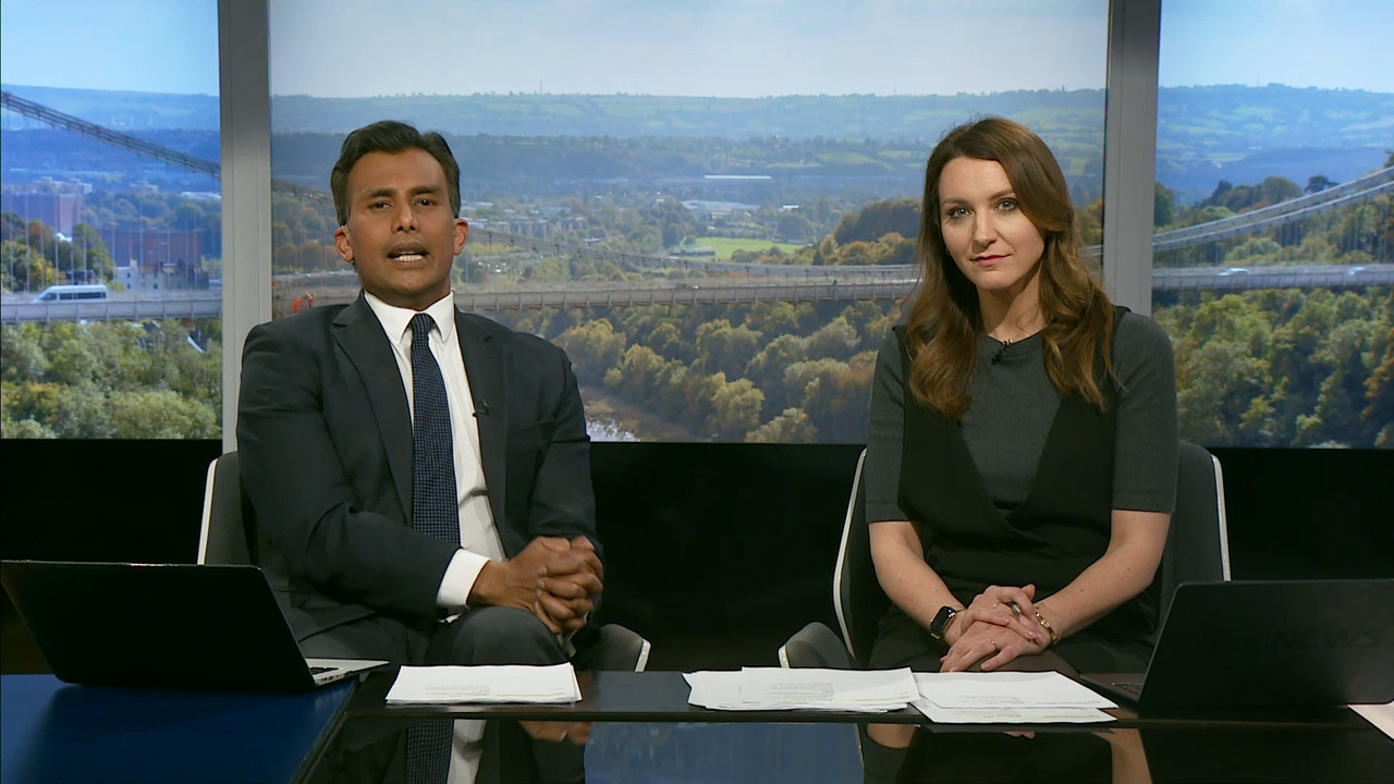 04.13 - 18.00.00 - ITV News West Country..ts_snapshot_28.05.770