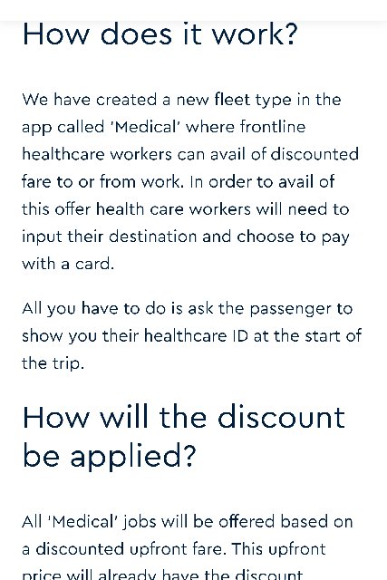 Screenshot_20200402-183047