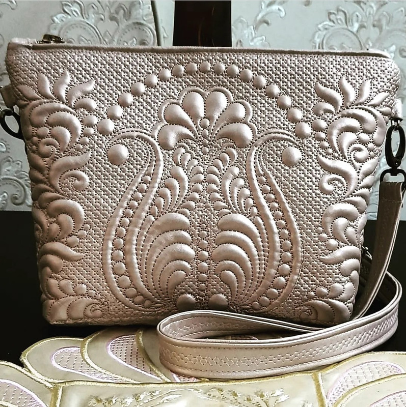 KhVaNzzWC58XYt2MdS2zYZC0iHYvMBtEQENRT1S2WF9jgJed4YfZq2j0prxFW3Ne60PL0iJnRBbI4MlT4tzcWWo6