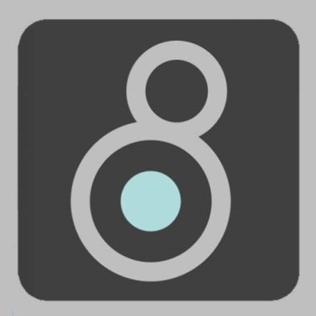 889d2067-54c5-4063-a84a-793aa6797c18.png