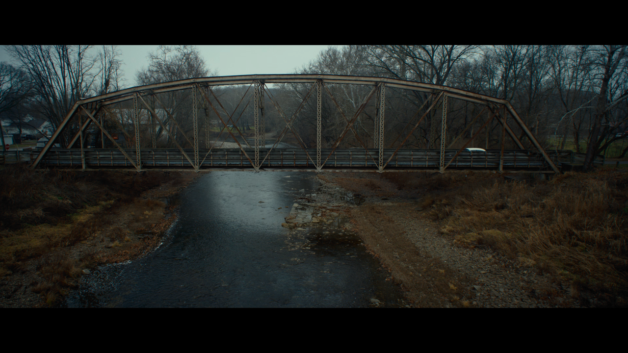 mpv shot The Alto Knights 2025 2160p UHD BDRemux 2160p HDR10 DV HEVC Нечипорук 01 39 35 0009