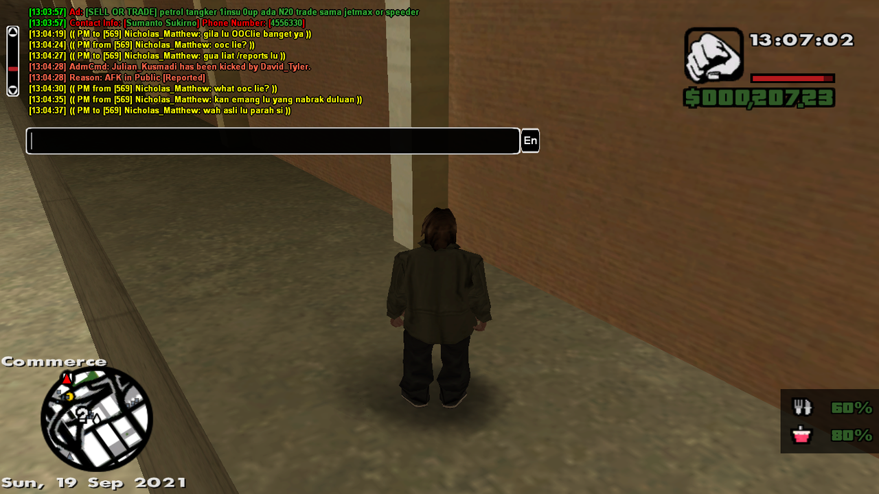 Screenshot-144.png