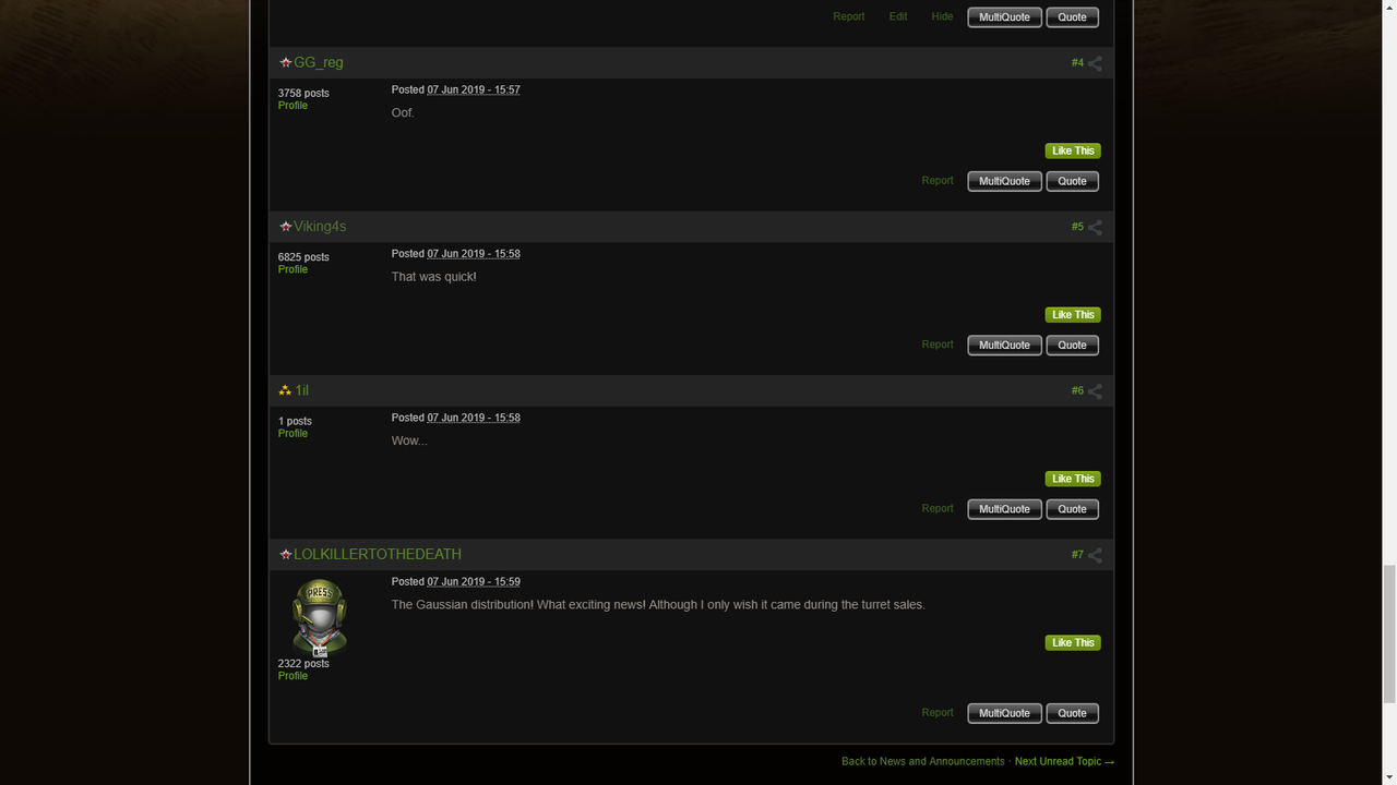 Снимак екрана (44)