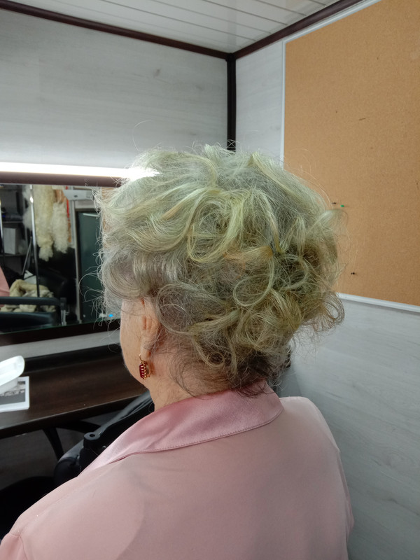 Подготовка 4