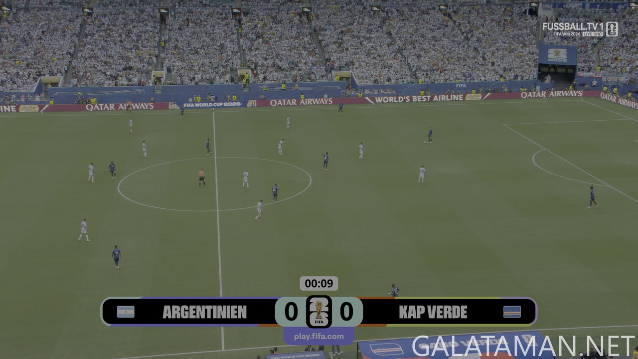 [Image: 20260703-ARG-CPV-WC26-F-FUS1-4K-ts-snaps...50-505.jpg]