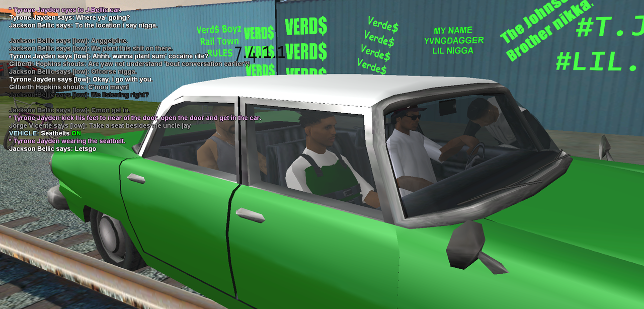 RP152.png