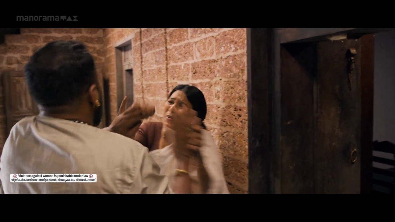 vlcsnap 2026 02 06 18h08m30s330