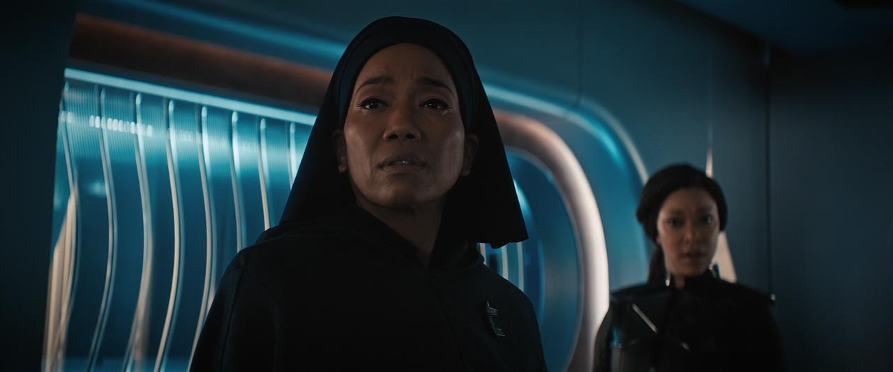 Star.Trek.Discovery.S04E03.Choose.to.Live.1080p.10bit.AMZN.WEB-DL.DDP5.1.HEVC-Vyndros.mkv_snapshot_2