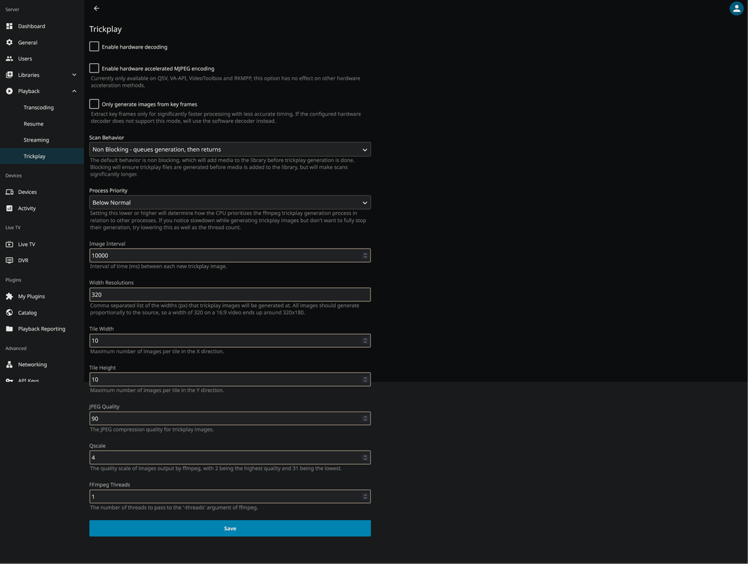 [Image: Screenshot-2025-02-11-at-22-18-15-Trickplay.png]