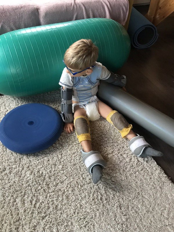 203D9749-4BF6-4438-8EF4-149D79CFEB2B