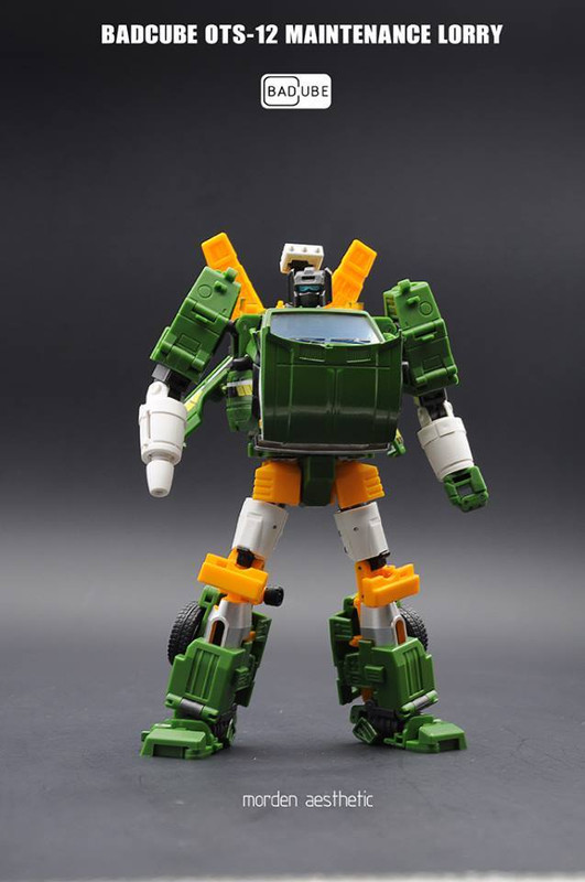 13627088_1066914016728340_5519614491190684825_n