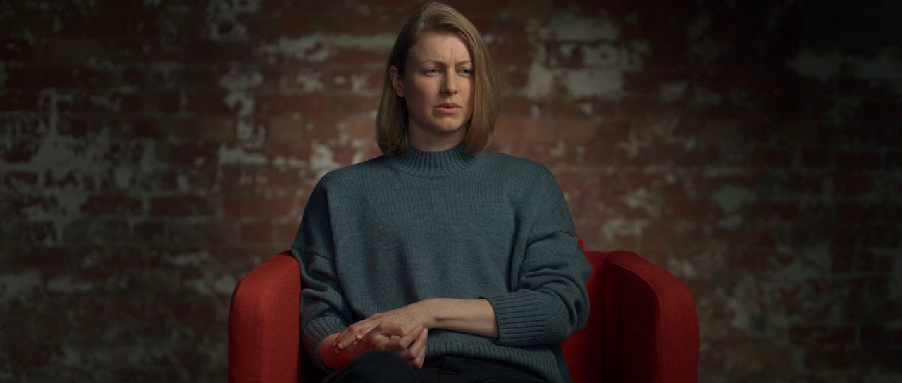 Revealed-Kill-Joy-2024-WEBRip-English-720p-x264-AVC-AAC-2-0-ESub-mkv-0001