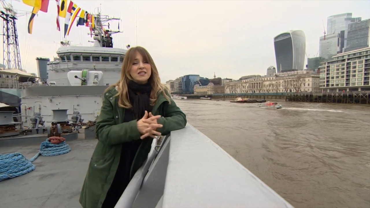 2023-02-24_19_30_BBC1_Regional-News-and-Weather_24-02-2023-Evening.mp4_snapshot_26.19.442