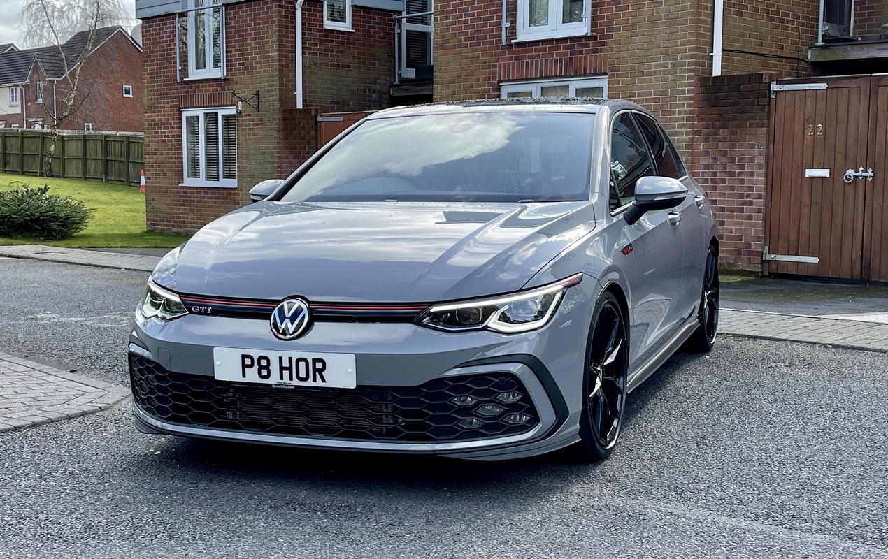 CC42640B-BE7C-45D7-AC2E-9705284C64D1