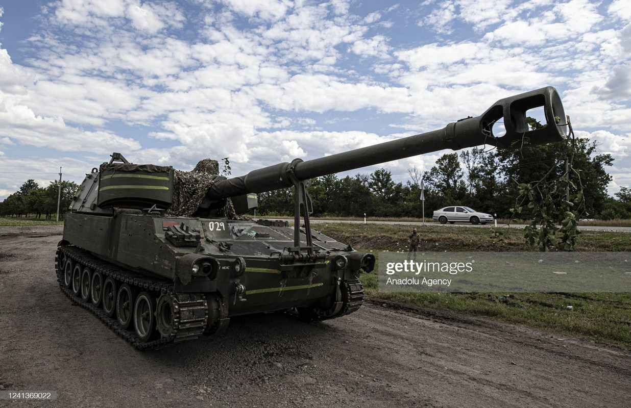 289059243_7653260581410929_7436920609786602159_n