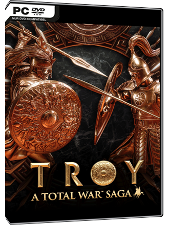 A Total War Saga Troy-CPY