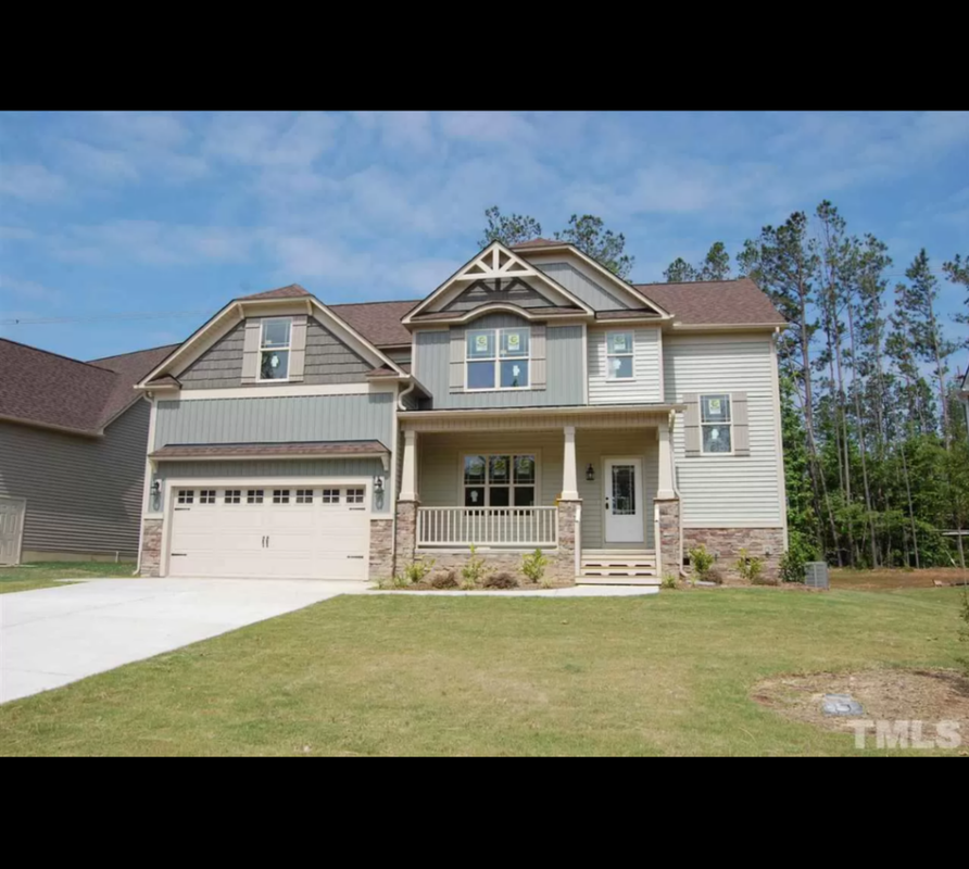 Screenshot_20200804-173759