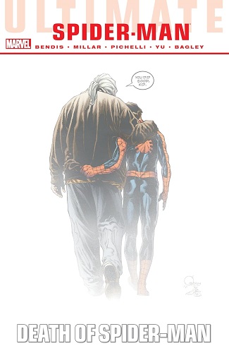 spidey.jpg