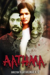 Aathma (2021) HDRip malayalam Full Movie Watch Online Free MovieRulz