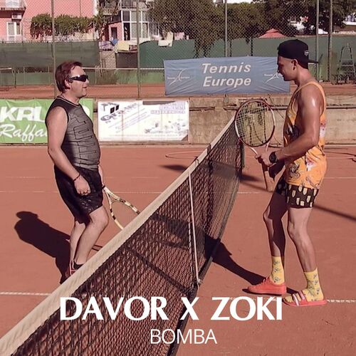 [Slika: prednja.jpg]