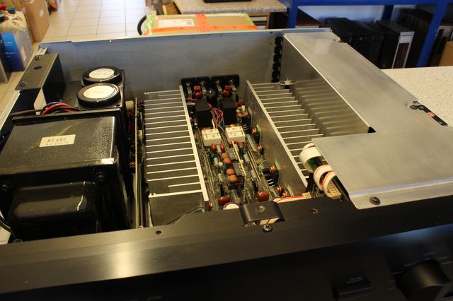 YAMAHA-AX 1050-9-26197 GROßENKNETEN_ergebnis