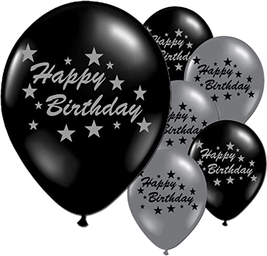 happy-birthday-black-ballloons.jpg