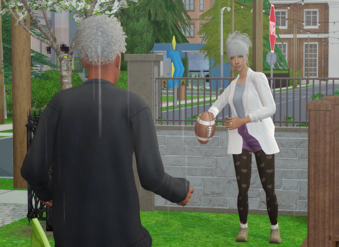 Sims2-EP9-RPC-2023-09-29-21-09-19-37