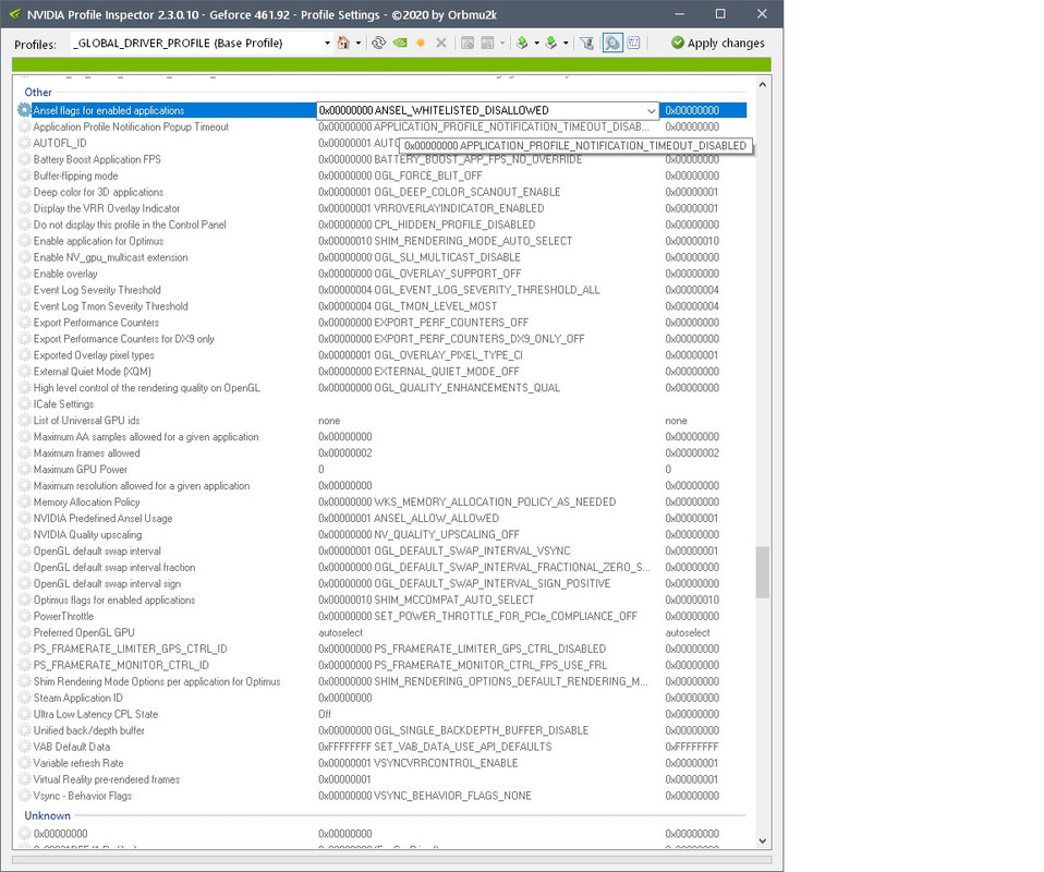 Безымянный