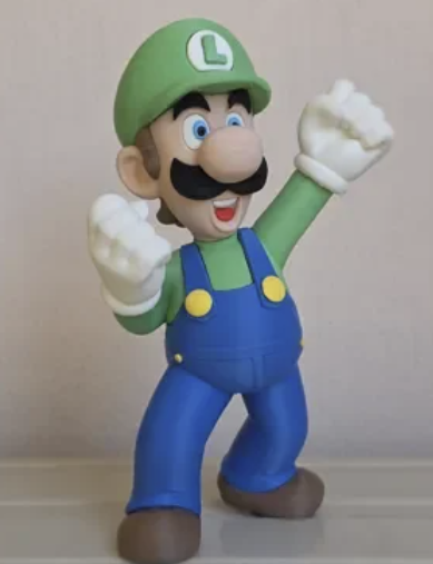 Luigi.png