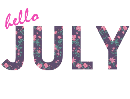 happy-july-gif-2