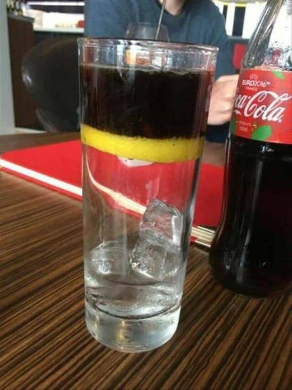 klyker-picdump-7-25-2025-18.jpg