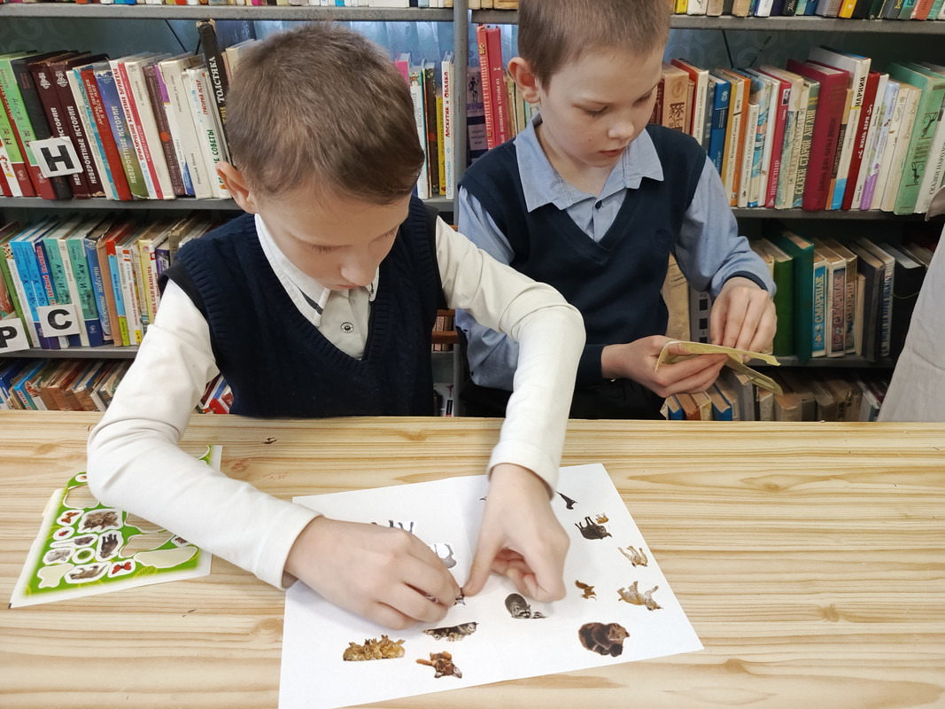 IMG_20240301_125655_640