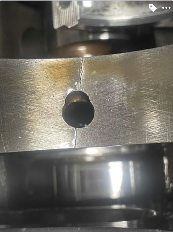 74B9A313-9F95-4249-A6E1-3466C077D246