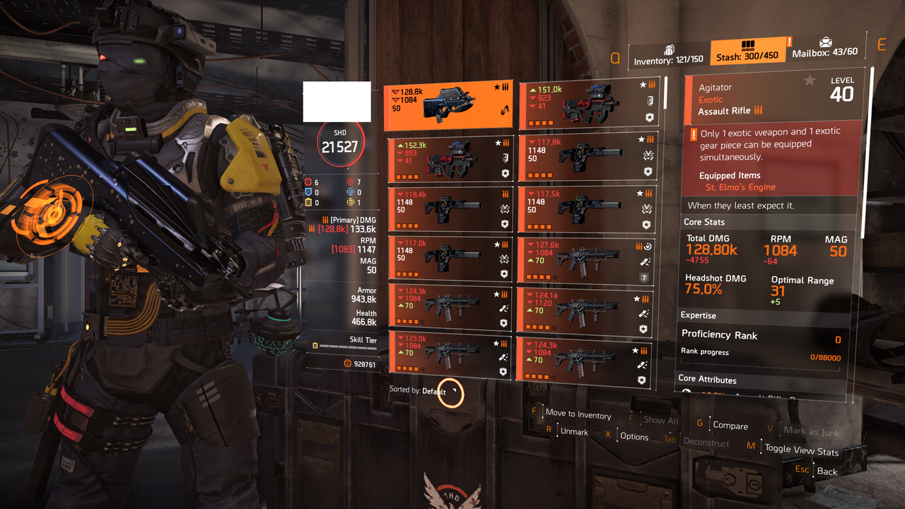 Tom Clancy s The Division 2 Screenshot 2026 04 11 20 07 47 03