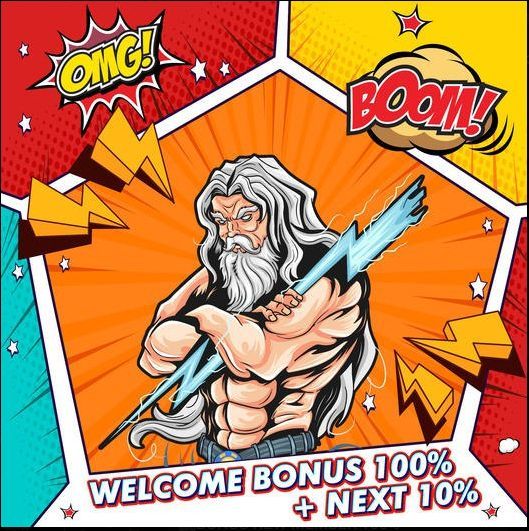 INDOSULTAN88 X INASULTAN88