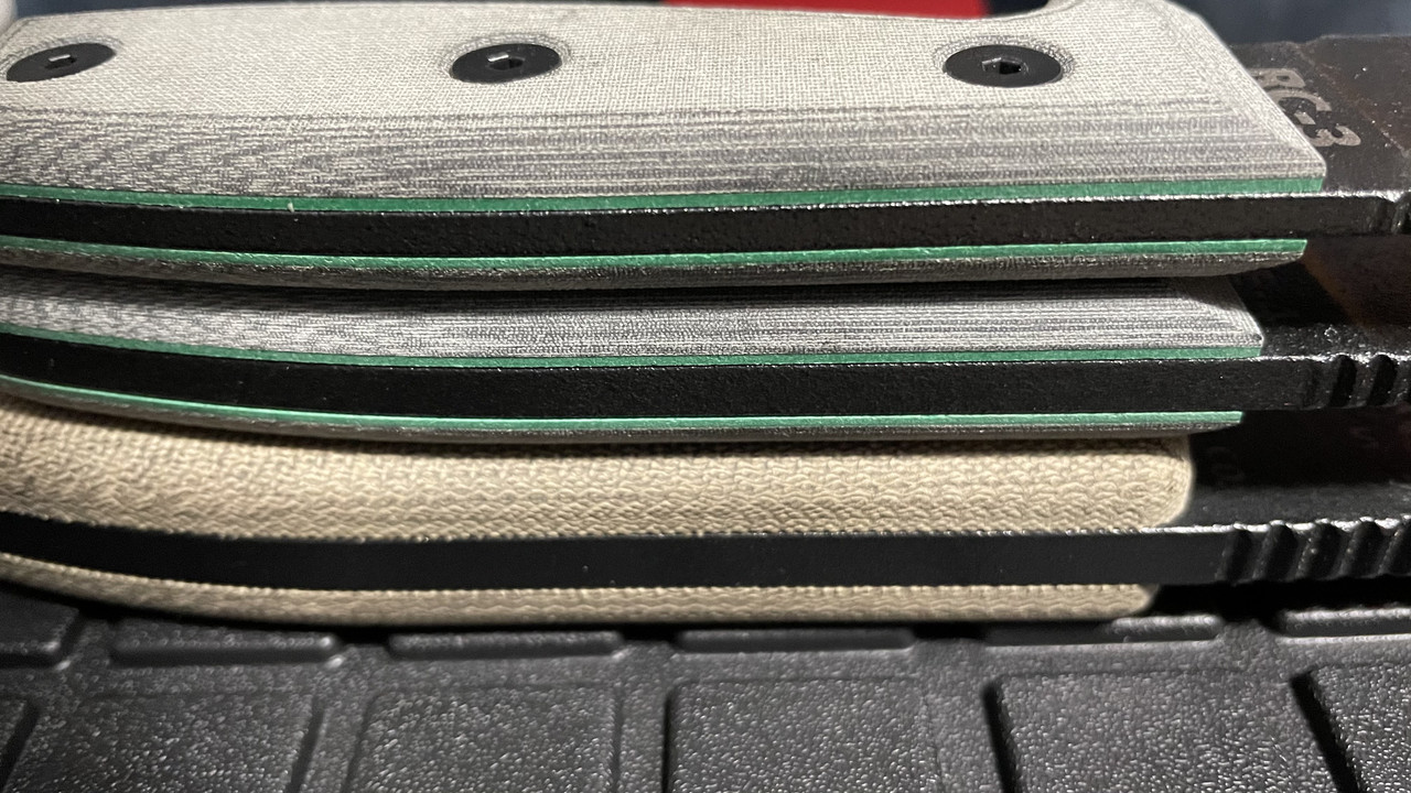 6AB85F8F-49A6-4E6D-917C-A8A083A0963B