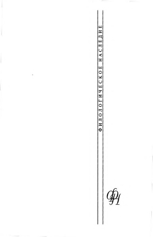 p0008