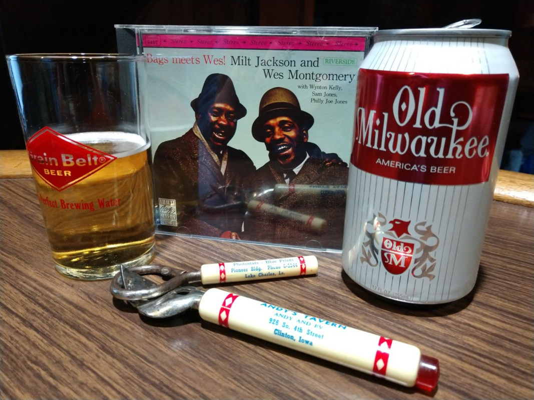 oldmil