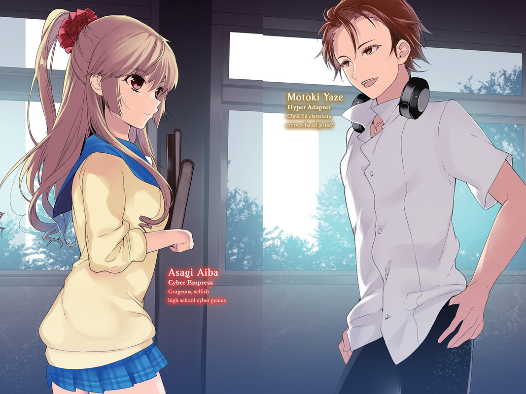 image-rsrc11.jpg