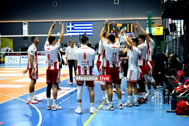 kalamata-olympiakos-DSC-0064