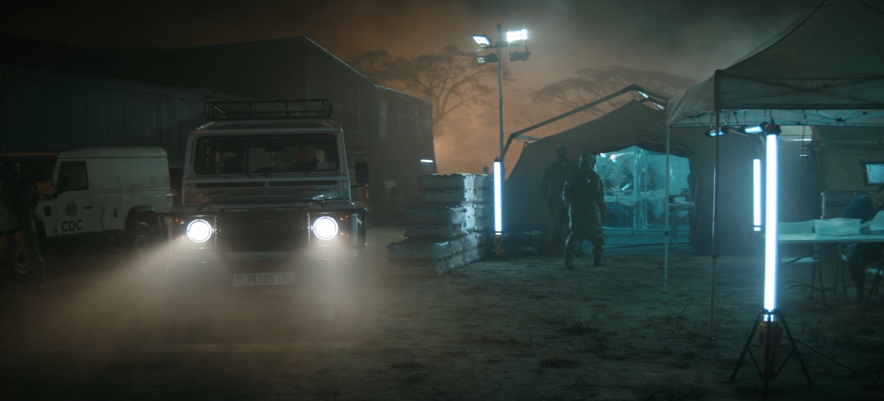 Swamp.Thing.2019.S01E01.Epidemia.ITA.ENG.1080p.Bluray.x264-MeM.m